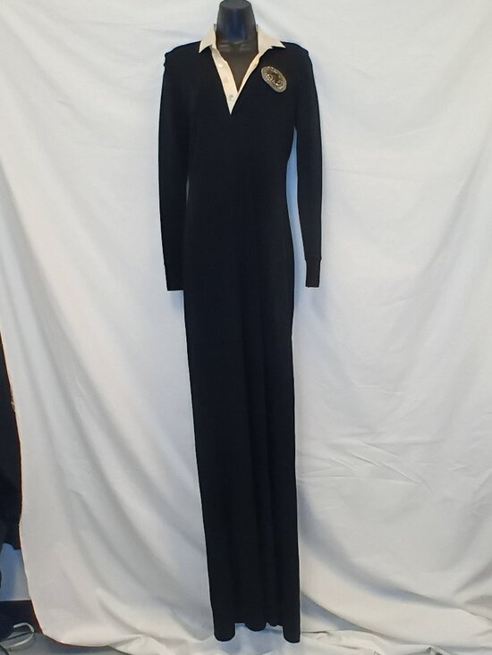 Ralph Lauren Dresses & Skirts - Ralph Lauren Maxi Dress